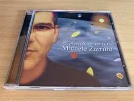 Michele Zarrillo – Il Vincitore Non C'è