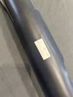 Lederstück, 2mm dick, ideal für DIY Projekte!