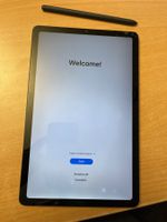 Tablet Samsung Galaxy S6 Lite SIM 10.5’’ SM-P619