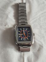 Seltener Vintage Missil Handaufzug 17 Rubine | Funktioniert