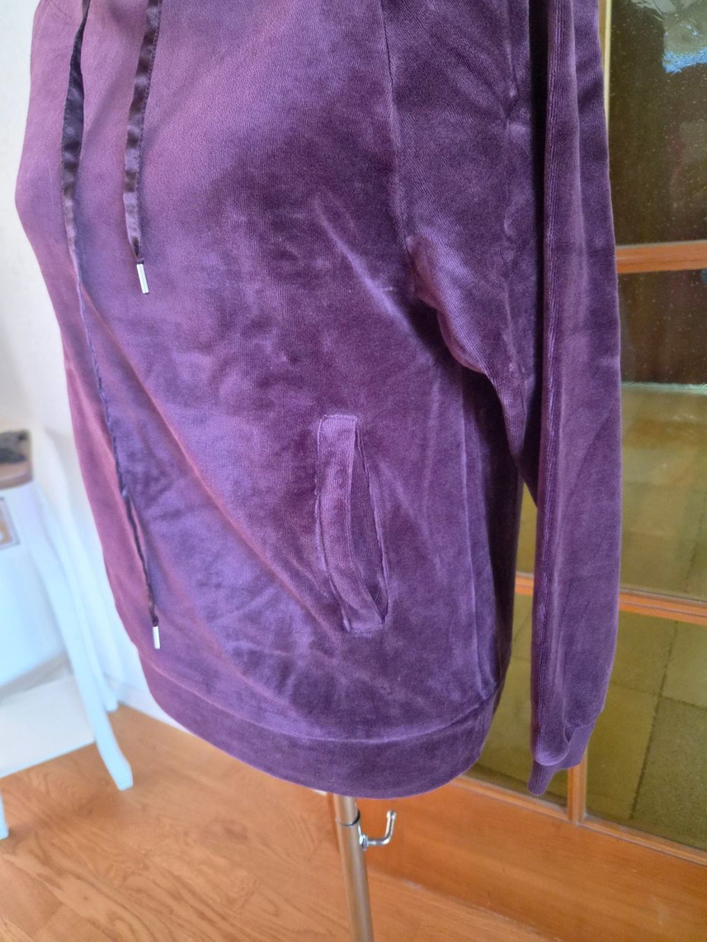 Completi & Tailleur: Trainer von Beldona Grösse S – Usato da Unterentfelden venduto da hofa01 1