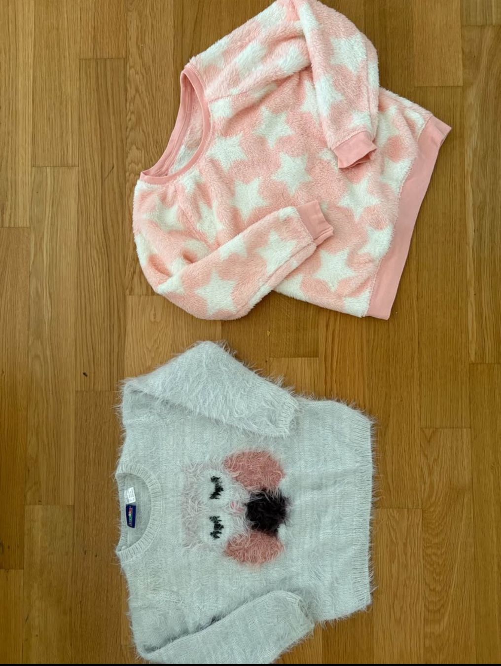 Lotti & Set di vestiti: Mädchenkleider gr 80 / 92 / 98 – Usato da Birmensdorf ZH venduto da mea_9d7c 2