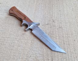 Jagdmesser Camping