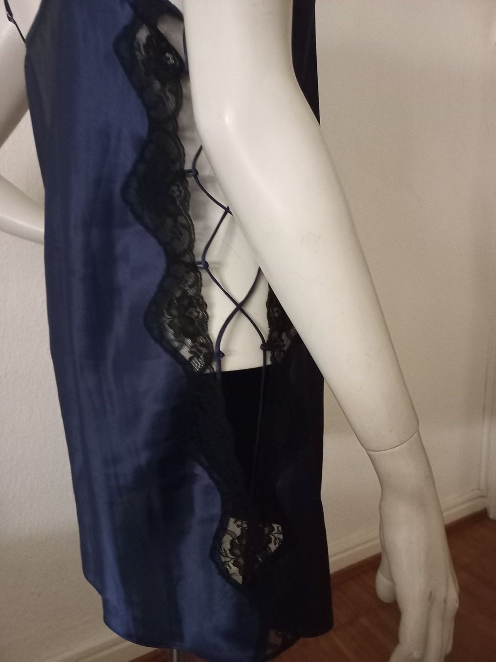 Negligees & Pigiami: Nachthemd – Nuovo e nell'imballaggio originale da Basel venduto da zaa_7ft5 2