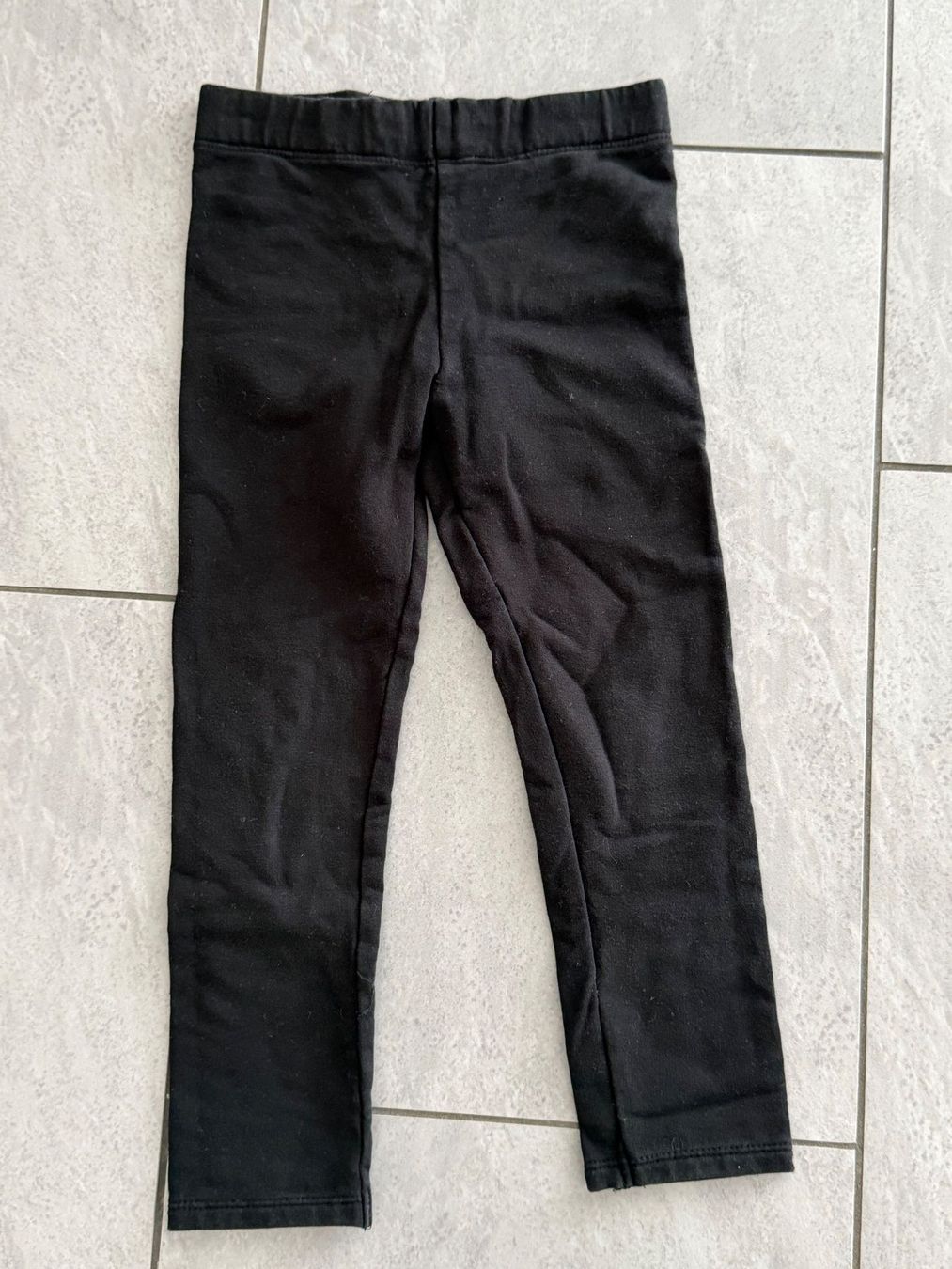 H&M Calze & Collant: Leggings - Grösse 110 - H&M – Usato da Bülach venduto da Loredana13