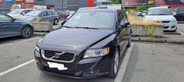 Volvo V50  2.0 D