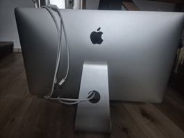 Apple Thunderbolt Display (27 Zoll)