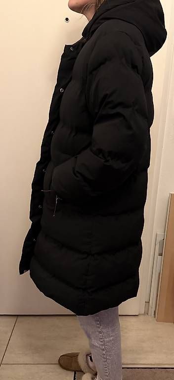 Cappotti: Wintermantel/jacke – Usato da Uettligen venduto da MarMar45 1