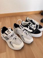 2 paar Schuhe Grösse 35 neu ungetragen 