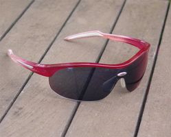 RUDY PROJECT Sportbrille