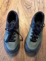 Shimano Fahrradschuhe