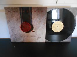 Whitesnake – Slip Of The Tongue / 1989