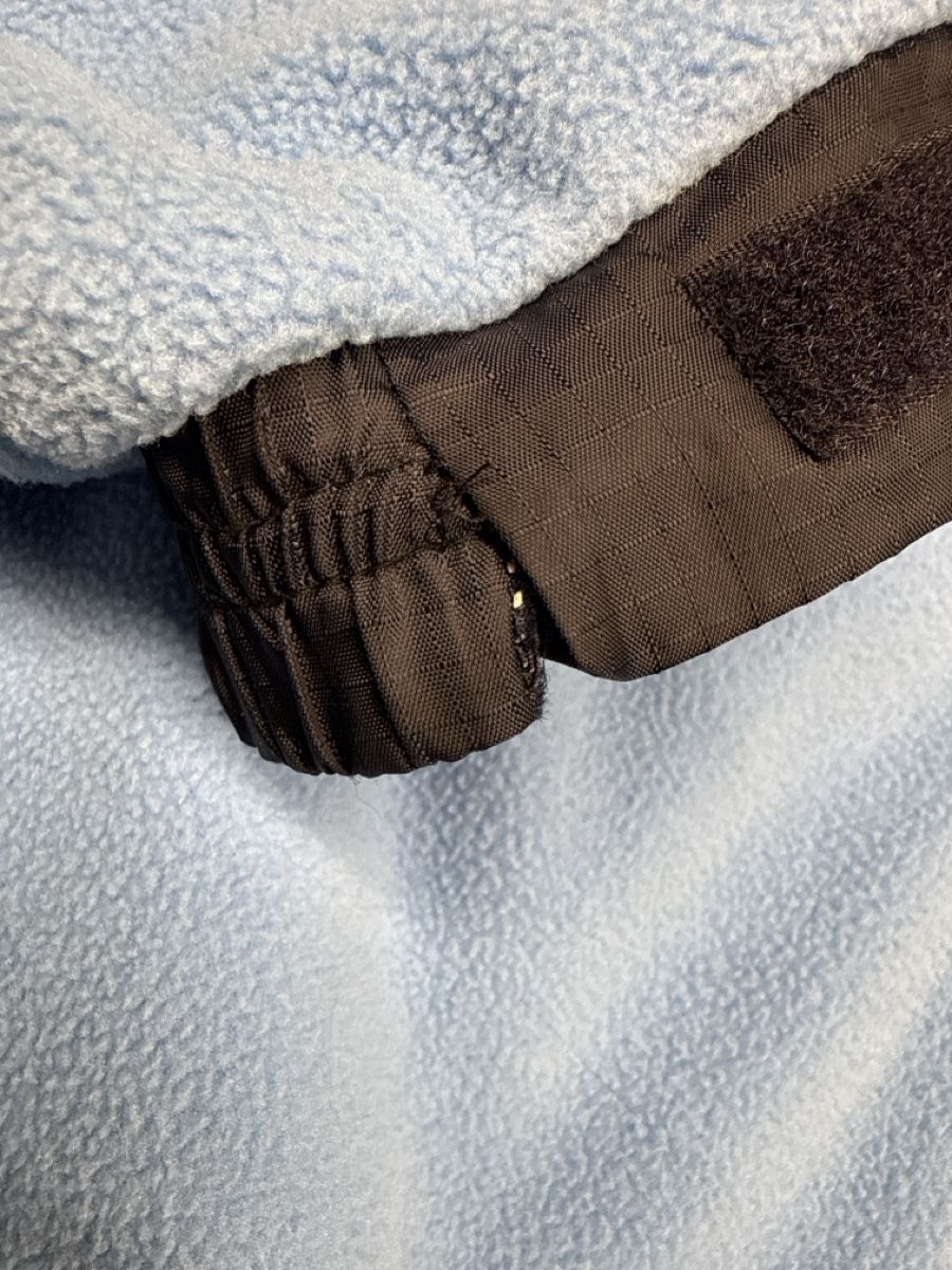 Giacche: Fleecejacke Gr. XXL von Explo-Tec 4000  – Difettoso da Auenstein venduto da moin. 4