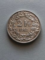 2 Fr. 1912