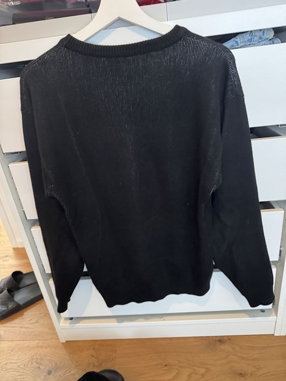 Versace Maglioni & Felpe: Versace Pullover – Nuovo (secondo la descrizione) da Mellingen venduto da eli_7hdx 2
