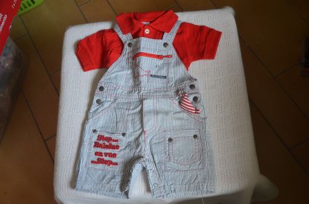 TAILLE 74-80