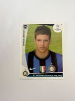 Panini UEFA Champions League 2009-2010 - Nr. 368