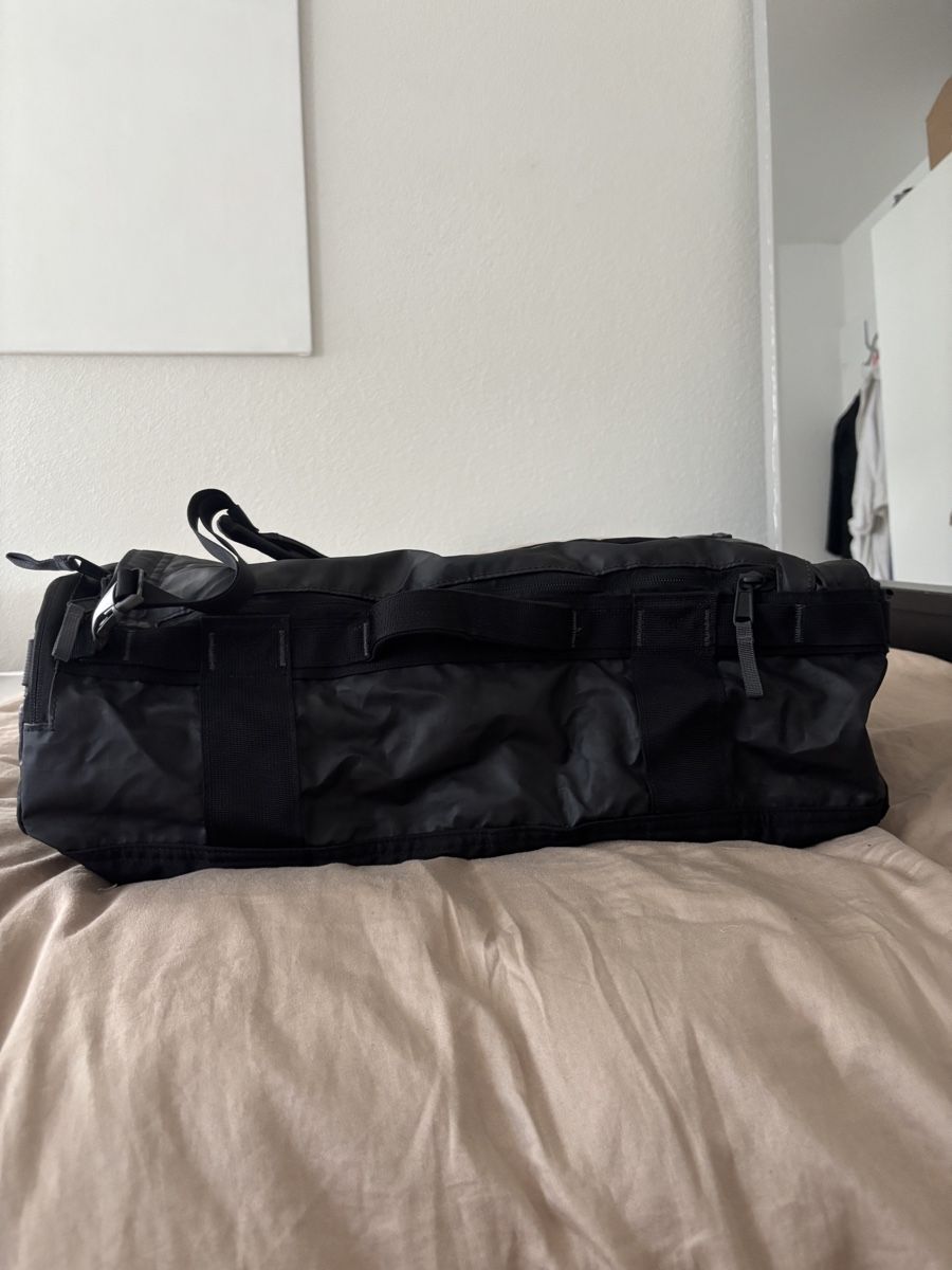 Rucksäcke: The north face Tasche 32L – Neu (gemäss Beschreibung) aus Schliern b. Köniz von A111829 4