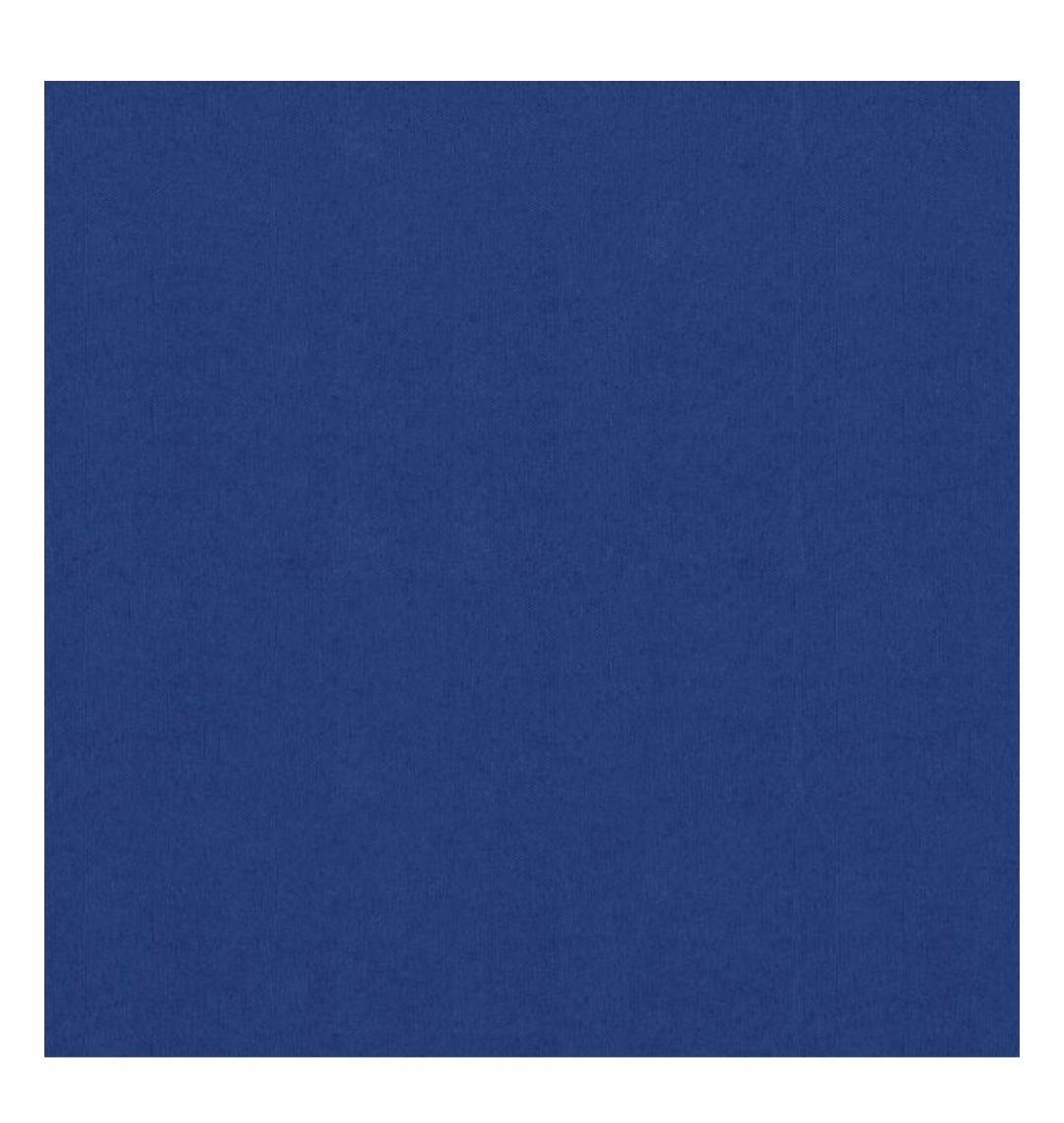 Markisen: Balkonsichtschutz Blau 200cm / 90cm – Gebraucht aus neuhausen am rheinfall von Tadeuss 4