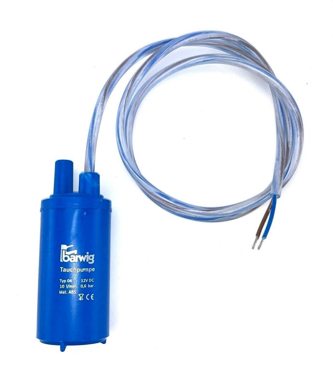 Eviers & lavabos: 12V Spüle Bausatz Camping Set – Neuf avec emballage d'origine à Bottighofen par zaap 4