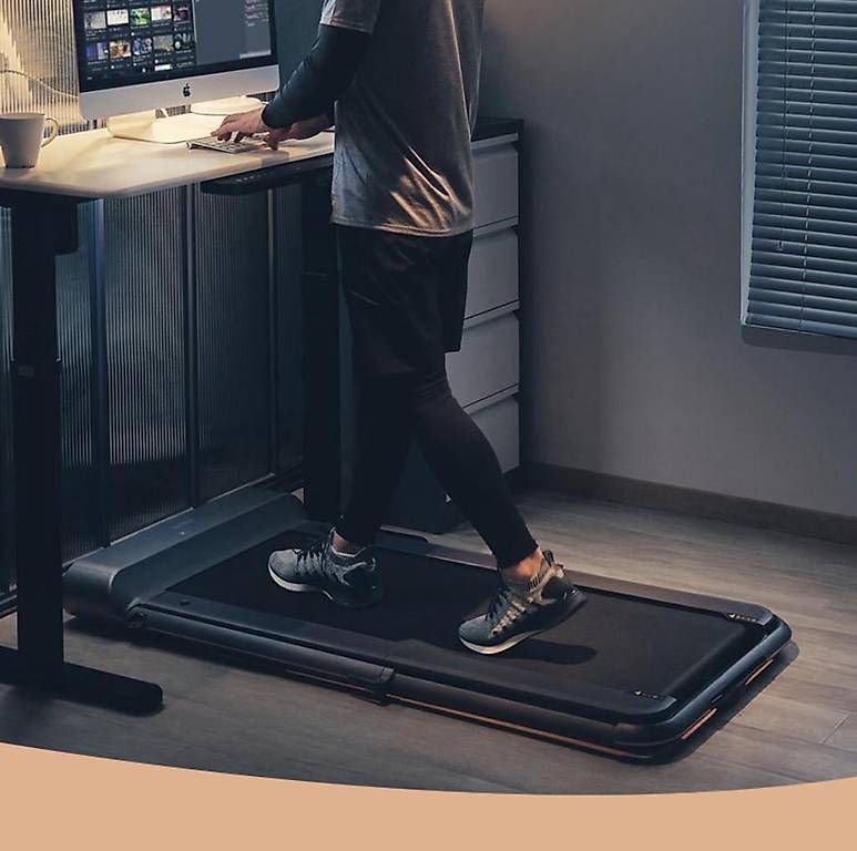 Macchine per carico, silaggio e trasporto: Tapis de marche – Usato da Duillier venduto da eve_6f7c 3