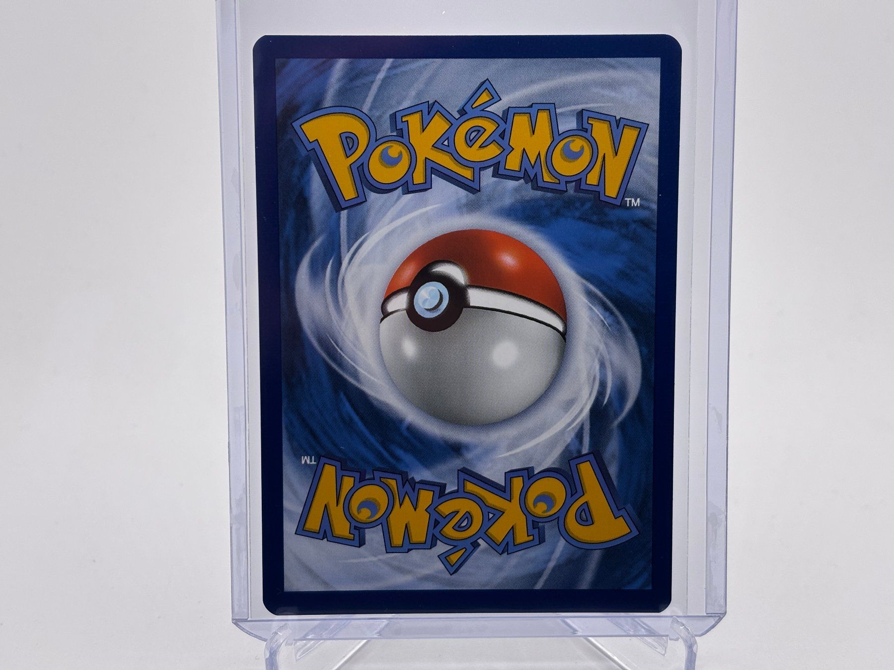 Pokémon Carte collezionabili: Paldeas Schicksale - Pummeluff  (PAF 198) - DE – Nuovo (secondo la descrizione) da Allschwil venduto da Bullach 1
