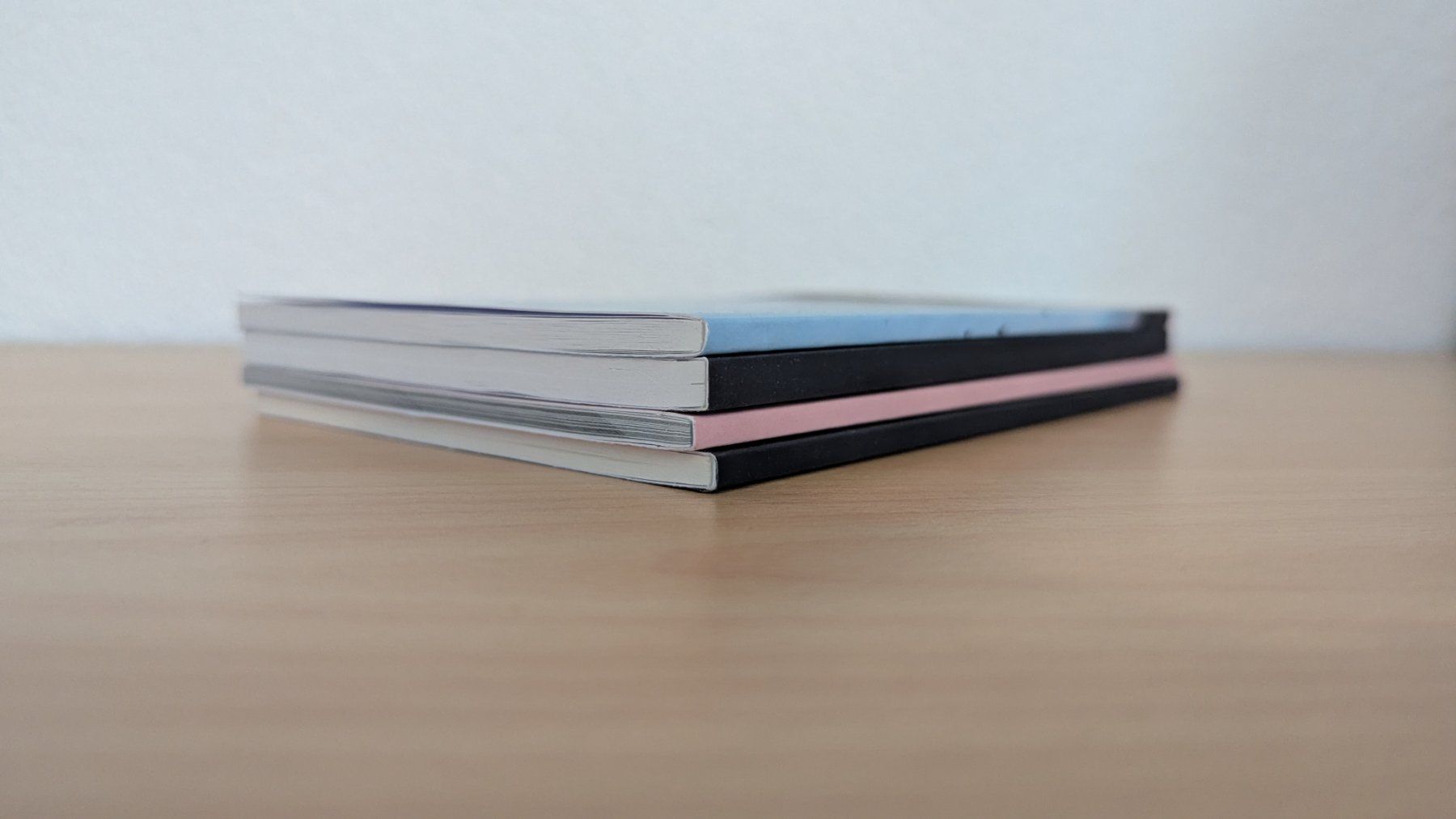 Livres: Poetry Book Bundle 3 – D'occasion à Rudolfstetten par Unaaffchen 1