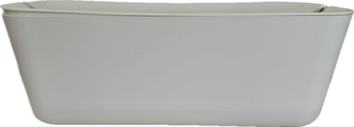 Stecker: Bosign Hideaway Kabelbox XL – Gebraucht aus Bürglen TG von Cantomas