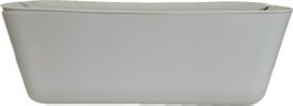 Bosign Hideaway Kabelbox XL