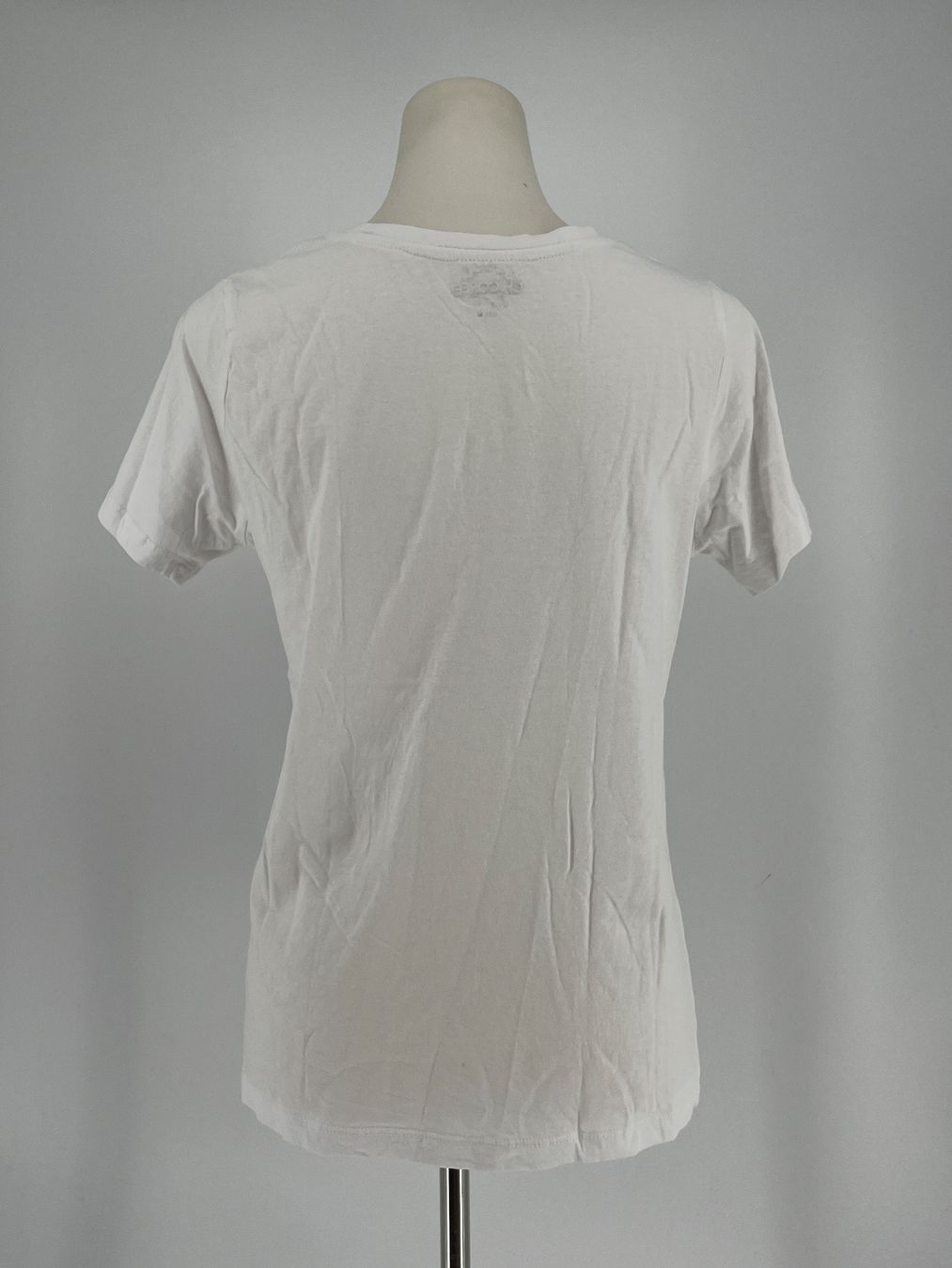 T-shirt: Shirt Gr. M Chicorée – Usato da Auenstein venduto da moin. 3
