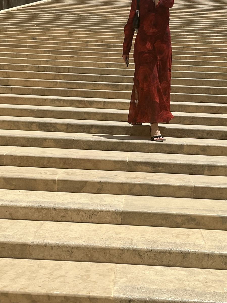 Robes: Kleid Sommer – Neuf (Voir description) à Zürich par ani_rq7c 2