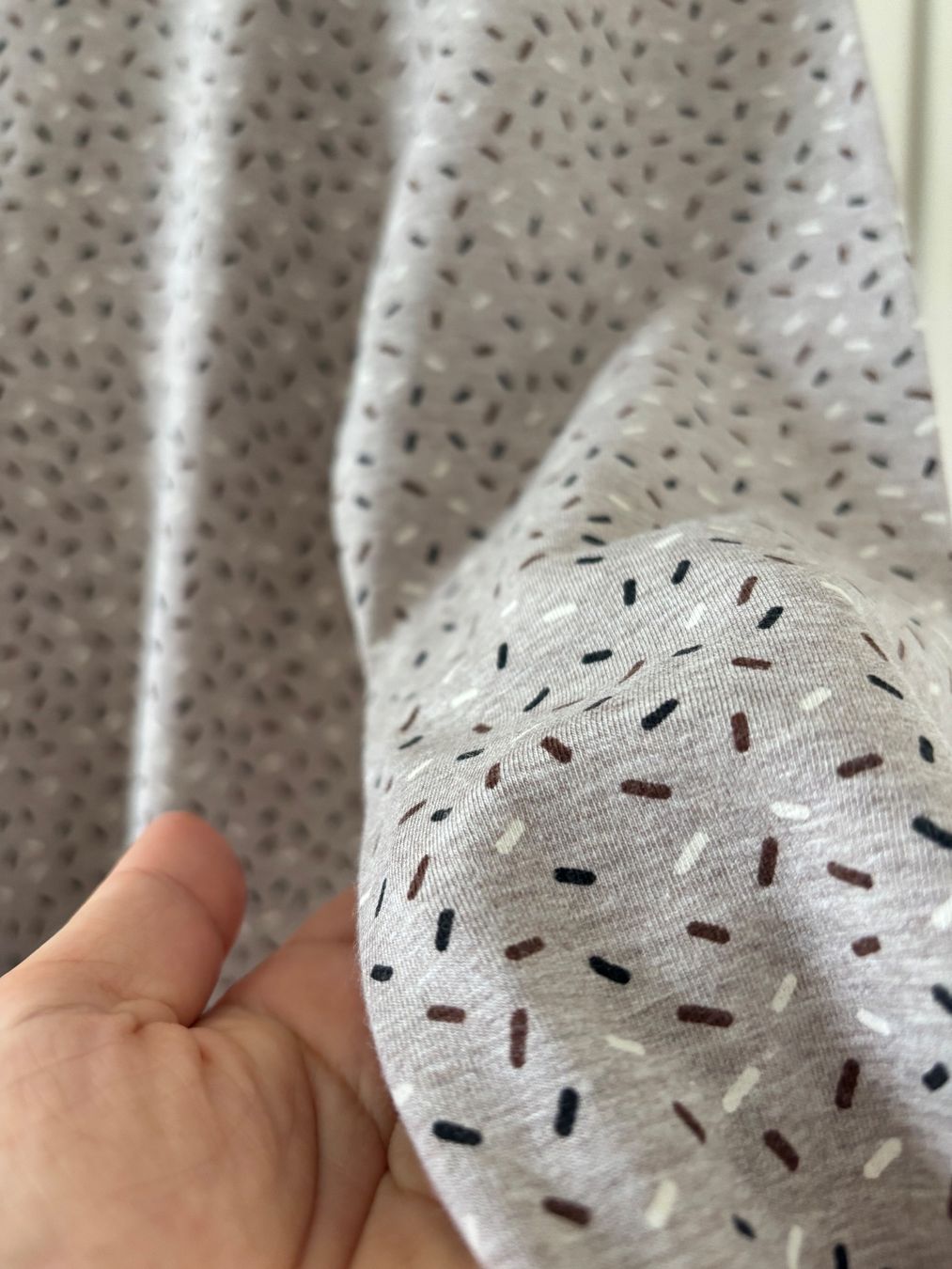 Gudrun Sjöden Tuniche: Gudrun Sjöden tunic - size L – Usato da Cully venduto da Maar_K 2