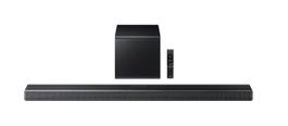 Samsung HW-QS700F Soundbar - Neu & Originalverpackt