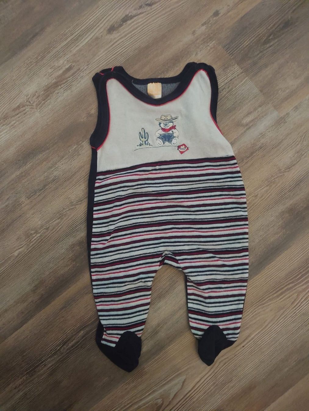 Pantalons: Hose Gr. 62 – D'occasion à Tenniken par Pasci1990