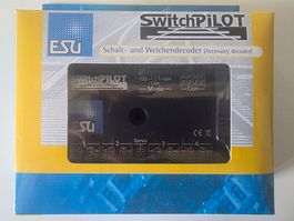 ESU Switchpilot V2, 51820