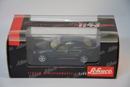 Mercedes Benz C-Klasse W203 Avantgard , Schuco , 1:43