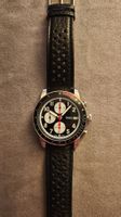 Fossil FS6045B Sport Tourer Chronograph Mecha-quartz Racing