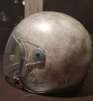 Casque Moto Caberg Fibez, taille XL