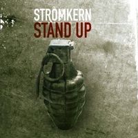Stromkern - Stand-Up