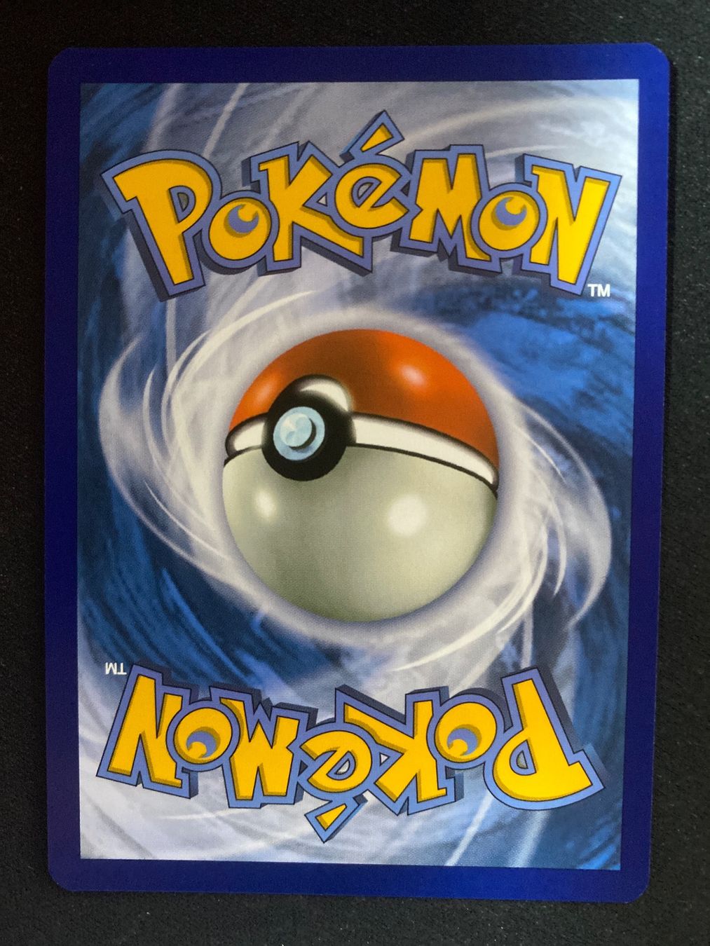 Pokémon Sammelbilder & Trading cards: Ofenmaske Ogerpon ex 40 - Twilight Masquerade - DE – Neu (gemäss Beschreibung) aus Hausen AG von Shrade 2