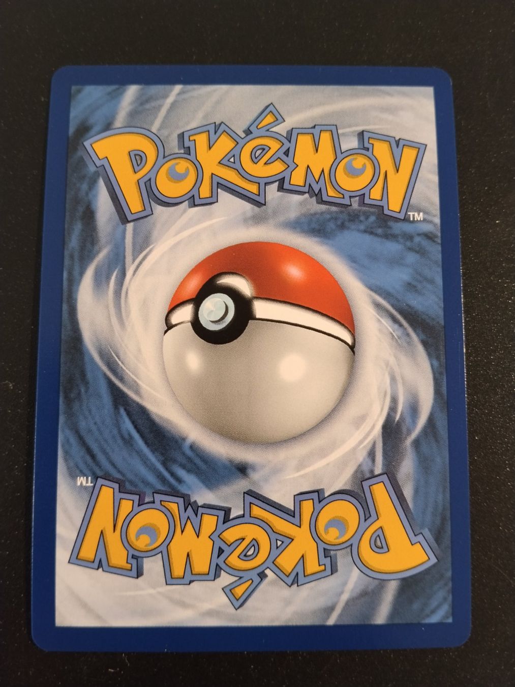 Pokémon Carte collezionabili: Pokémon Forces Temporelles: Serpente-Eau 189/162 FR – Usato da Palézieux-Village venduto da oufoux08 1