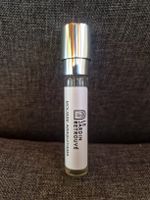 Le jardin Retrouvé mousse Arashiyama ~8ml