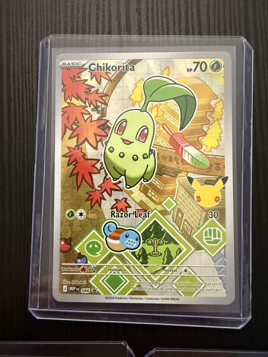 Pokémon Carte collezionabili: Pokémon sérié 2 EN – Usato da Ardon venduto da die_5xy5 1