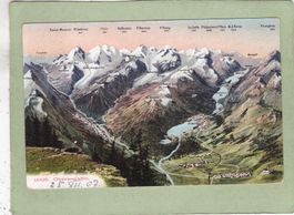 Oberengadin 1907