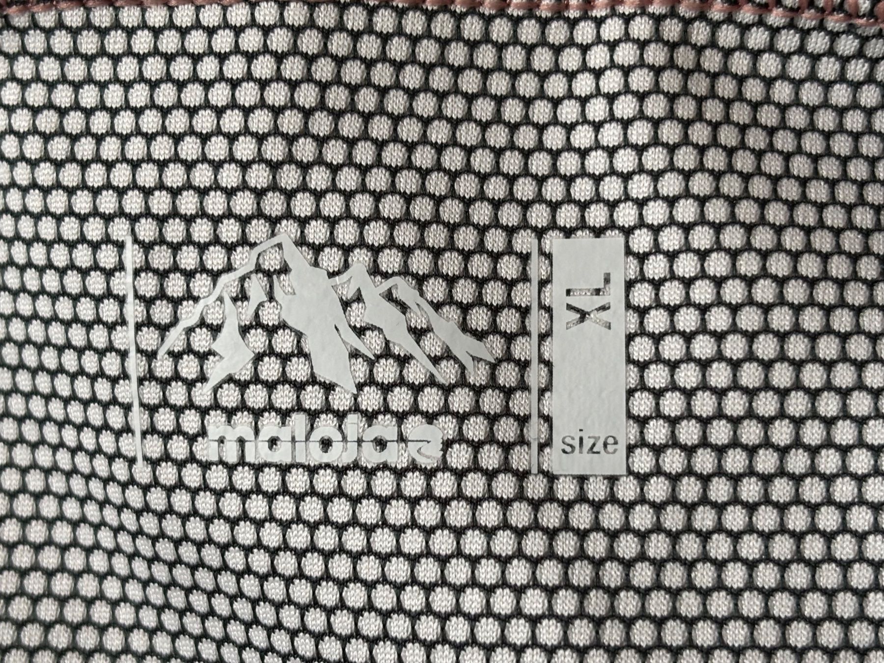 Giacche & Cappotti: Allzweck-Jacke Mädchen – Usato da Einsiedeln venduto da chr_7gdr 3