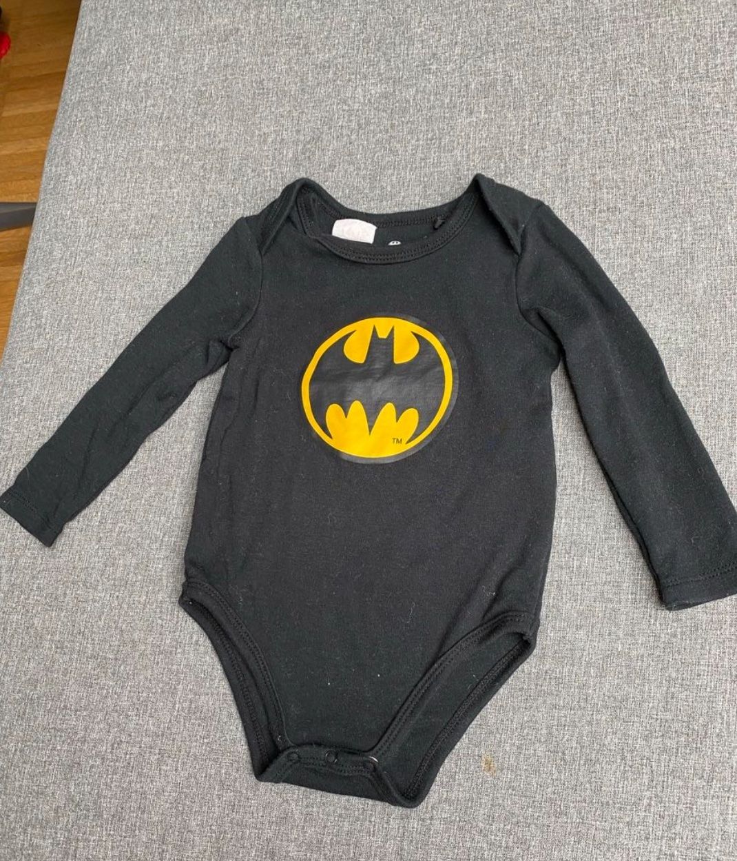 Guess Lotti & Set di vestiti: Guess body size 74 – Usato da Zürich venduto da Rania68