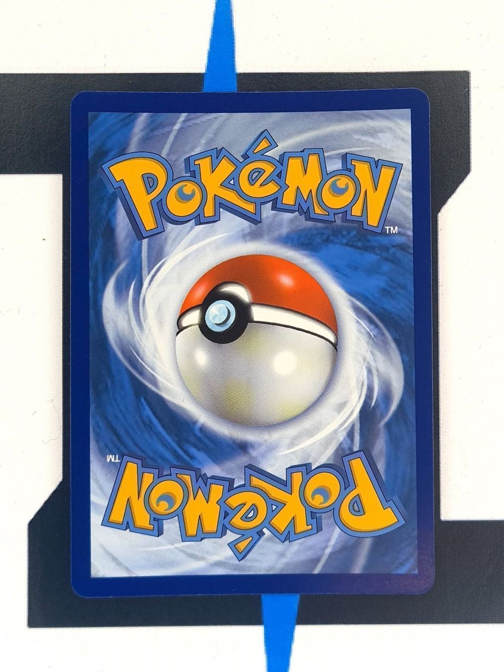 Pokémon Sammelbilder & Trading cards: Shaymin VSTAR BRS014 EN NM – Neu (gemäss Beschreibung) aus Basel von Zadoys 1