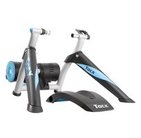 Tacx Genius Smart