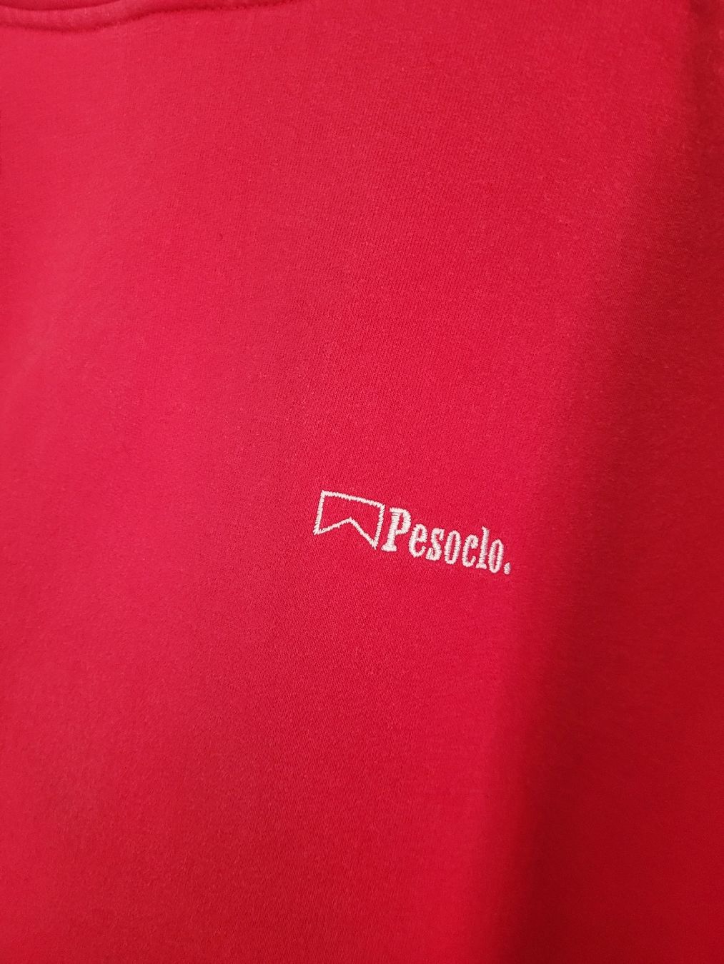 Pesoclo Maglioni & Felpe: PESO HOODIE, Gr. M – Usato da Zürich venduto da mer_6tqg 4