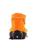 Mammut Spindrift 26 l Tourenrucksack